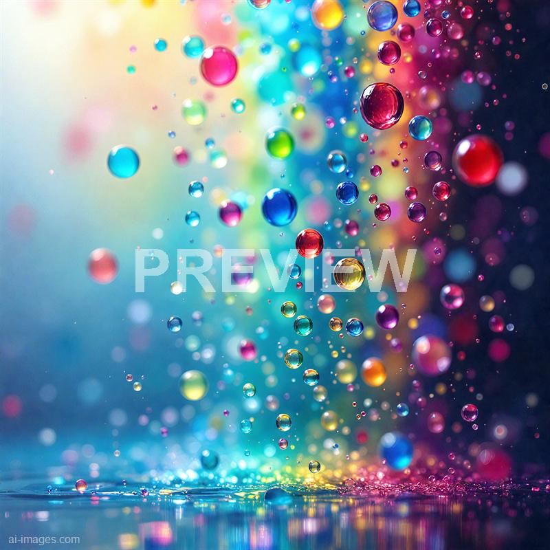 10140 - waterfall-of-emotions-vibrant-color-droplets-cascade-_250703091730_00001